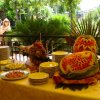 il buffet